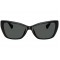 Ralph RA5332U 500187