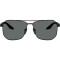 Prada Linea Rossa PSA53S DG05Z1 Polarized