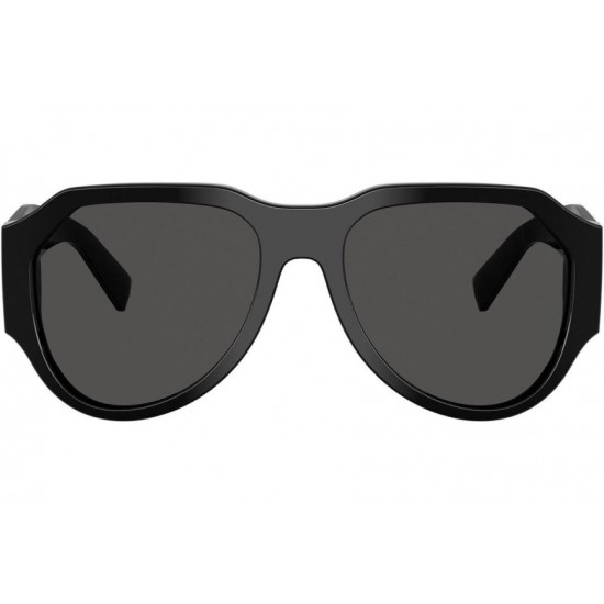 Dolce&Gabbana DG4504 501/87
