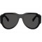 Dolce&Gabbana DG4504 501/87