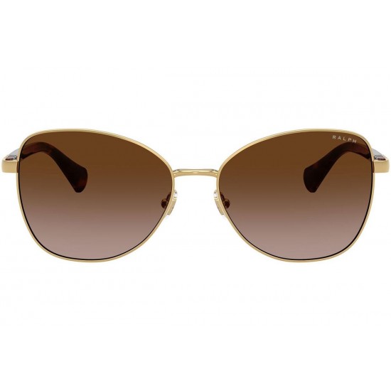Ralph RA5328U 50018G