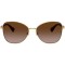 Ralph RA5328U 50018G