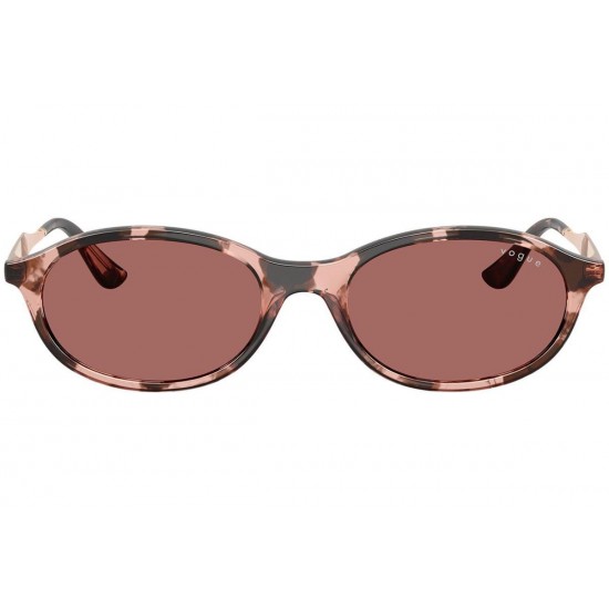 Vogue Eyewear VO5625S 319969
