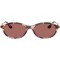 Vogue Eyewear VO5625S 319969