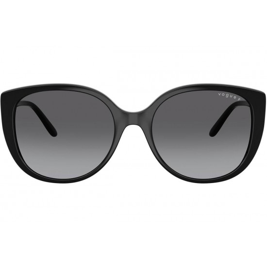 Vogue VO5623S W44/T3 Polarized
