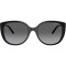 Vogue VO5623S W44/T3 Polarized