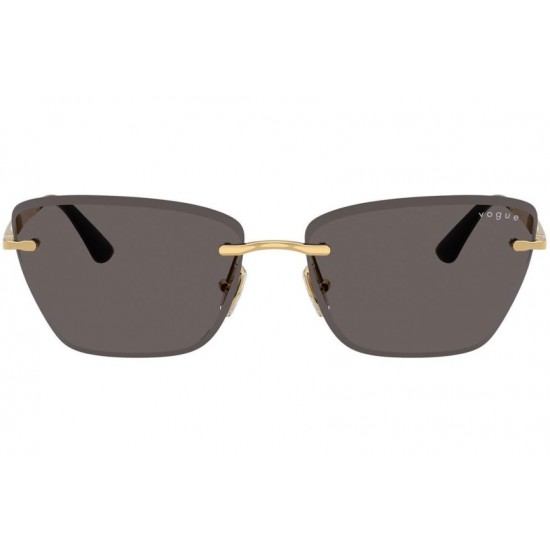 Vogue VO4332S 280/87