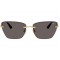 Vogue VO4332S 280/87
