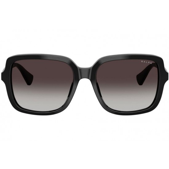 Ralph RA5333U 50018G