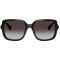 Ralph RA5333U 50018G