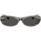 Jimmy Choo JC5038BU 506387