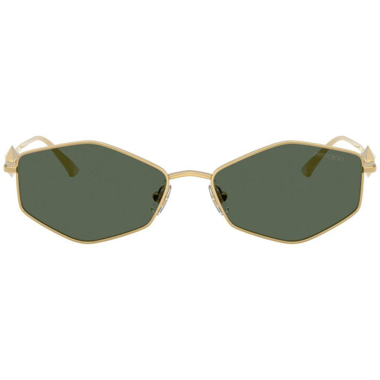 Jimmy Choo JC4017 302371