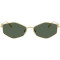 Jimmy Choo JC4017 302371
