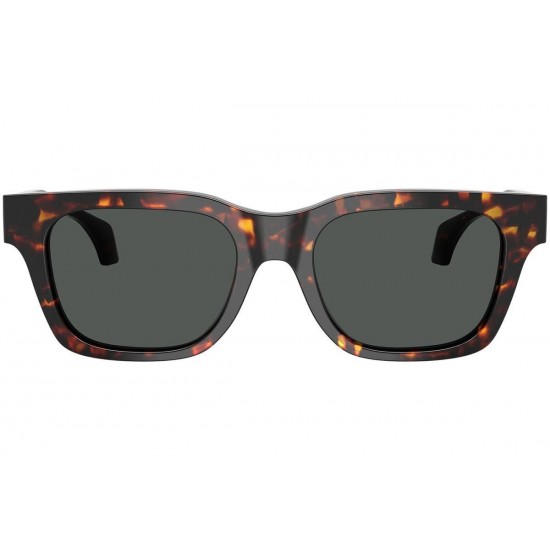 Versace VE4486 550987
