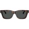 Versace VE4486 550987