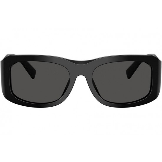 Dolce&Gabbana DG4503 501/87