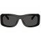 Dolce&Gabbana DG4503 501/87