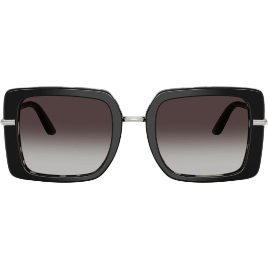 Dolce&Gabbana DG4491 33728G