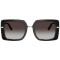 Dolce&Gabbana DG4491 33728G