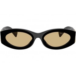 Miu Miu MU11WS 16K10R