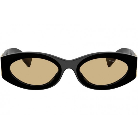 Miu Miu MU11WS 16K10R