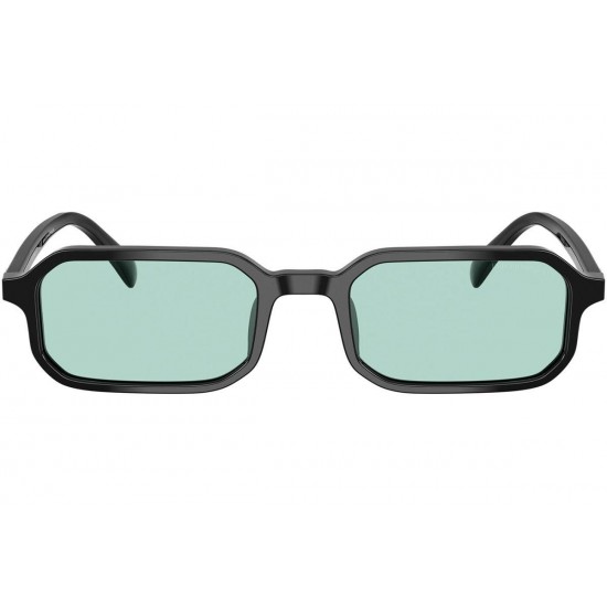 Emporio Armani EA4253U 501765
