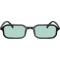 Emporio Armani EA4253U 501765