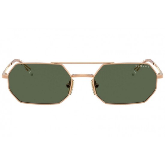 Vogue VO4329S 51529A Polarized