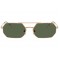 Vogue VO4329S 51529A Polarized