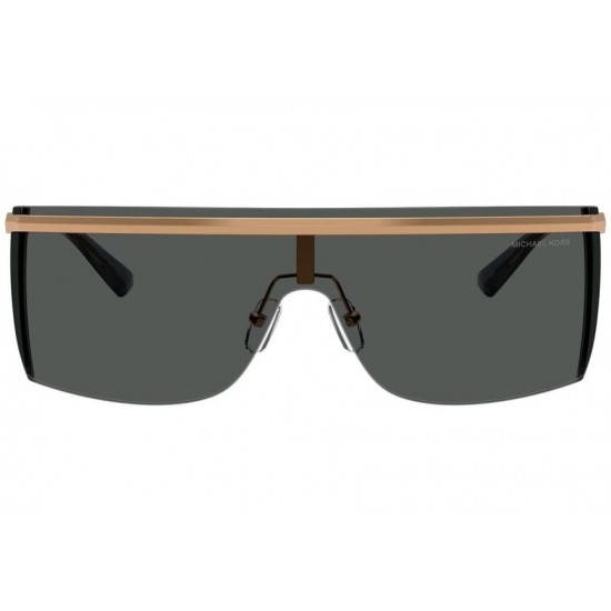 Michael Kors Palisades MK1169 189987
