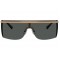 Michael Kors Palisades MK1169 189987