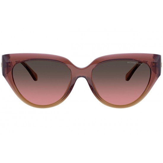 Michael Kors Boca Raton MK2241U 325611