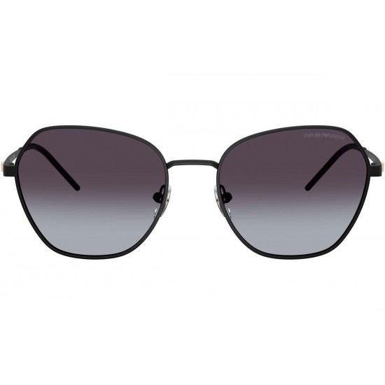 Emporio Armani EA2161 30018G