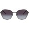 Emporio Armani EA2161 30018G