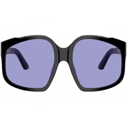 Miu Miu MUA07S 16K01O