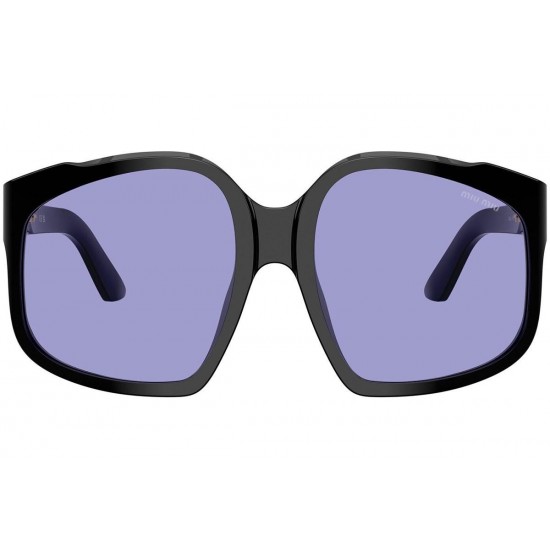 Miu Miu MUA07S 16K01O