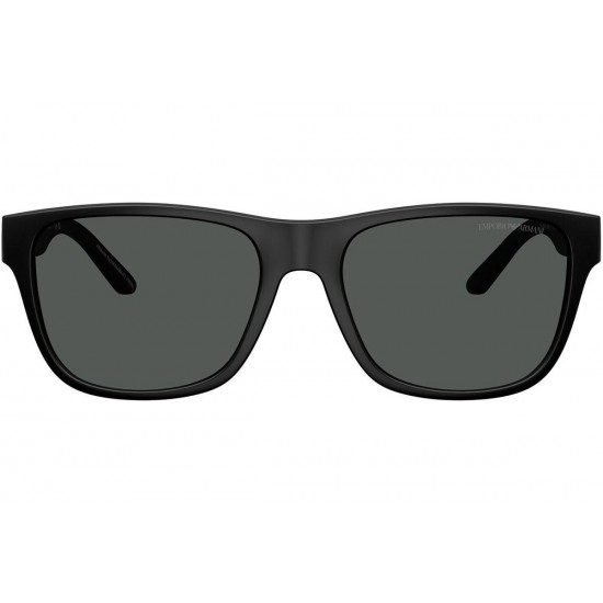 Emporio Armani EA4260 631373