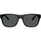 Emporio Armani EA4260 631373