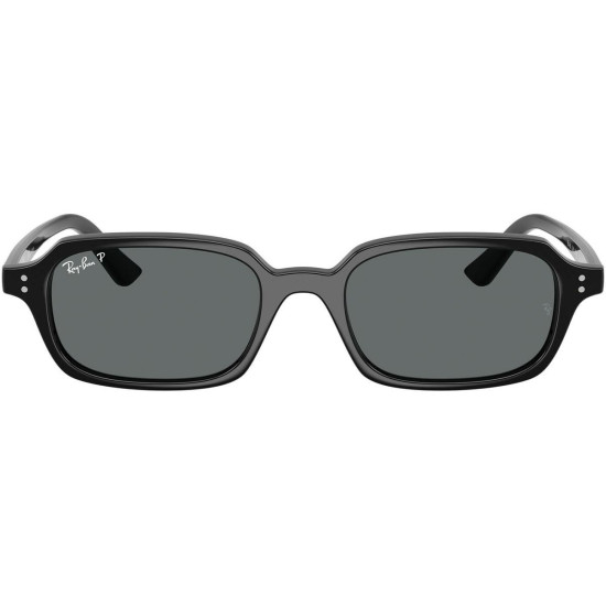 Ray-Ban Zuri RB4455 667781 Polarized