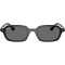 Ray-Ban Zuri RB4455 667781 Polarized