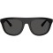 Burberry BE4459U 300187