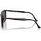 Ray-Ban RB2216 901/B1