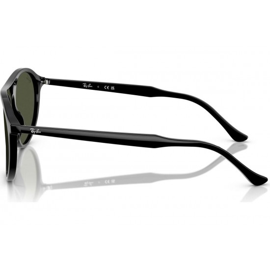 Ray-Ban RB2215 901/31