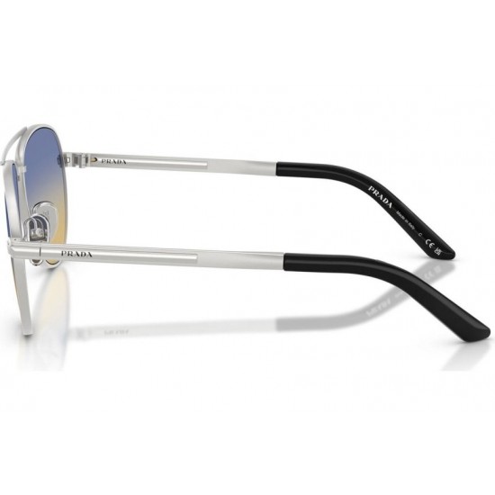 Prada PRA54S 27506Z