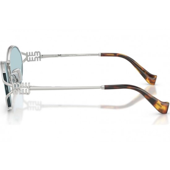 Miu Miu MU52YS 1BC20R