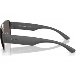 Ray-Ban RB3756 004/B1