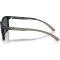 Emporio Armani EA4249U 500181 Polarized