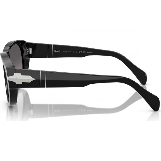 Persol PO0050S 95/M3