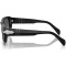 Persol PO0050S 95/M3
