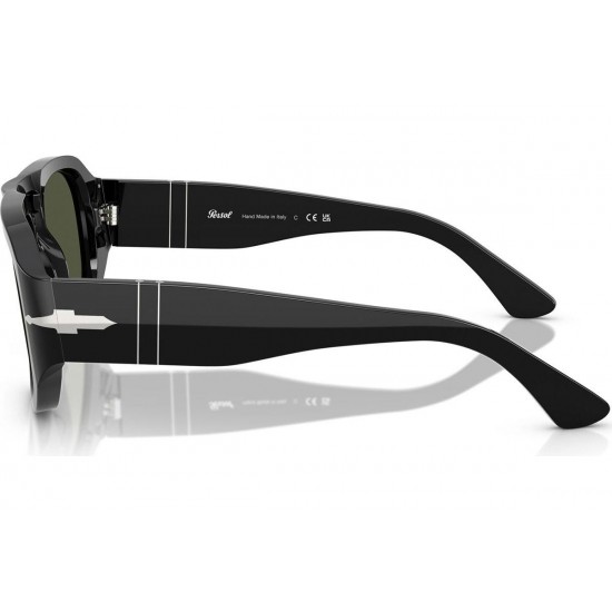 Persol Vincent PO3373S 95/31